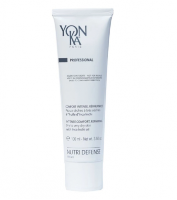 Крем Nutri Defense Creme ПРОФЕССИОНАЛЬНОЕ ИСПОЛЬЗОВАНИЕ